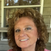 Charlene Vandeweerd, VC5 Photo