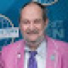 Bill Simpson, DTM/PDG Photo
