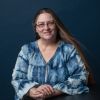 Julie Stambaugh Photo