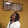 Susan Turner, Member Photo