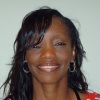 Terria Brooks Photo