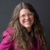 Tasha Markovich Photo